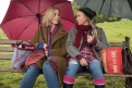 Immagine 27 - Bridget Jones's Baby, foto e immagini del film
