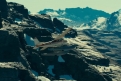 Immagine 10 - Heart of the Beast - Nel Profondo Selvaggio, immagini del film di David Ayer con Brad Pitt, J.K. Simmons
