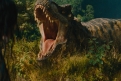 Immagine 10 - Jurassic World - La Rinascita, immagini del film di Gareth Edwards con Scarlett Johansson, Jonathan Bailey, Mahershala Ali