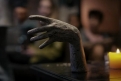 Immagine 7 - Talk to Me, immagini del film horror di Danny e Michael Philippou con Sophie Wilde, Miranda Otto
