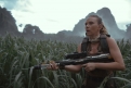 Immagine 8 - Jurassic World - La Rinascita, immagini del film di Gareth Edwards con Scarlett Johansson, Jonathan Bailey, Mahershala Ali
