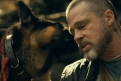 Immagine 13 - Heart of the Beast - Nel Profondo Selvaggio, immagini del film di David Ayer con Brad Pitt, J.K. Simmons