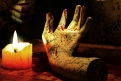 Immagine 4 - Talk to Me, immagini del film horror di Danny e Michael Philippou con Sophie Wilde, Miranda Otto