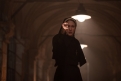 Immagine 6 - The Nun II, immagini del film horror del 2023 di Michael Chaves spin-off della saga The Conjuring