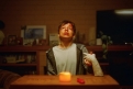 Immagine 11 - Talk to Me, immagini del film horror di Danny e Michael Philippou con Sophie Wilde, Miranda Otto