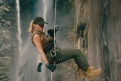 Immagine 6 - Jurassic World - La Rinascita, immagini del film di Gareth Edwards con Scarlett Johansson, Jonathan Bailey, Mahershala Ali