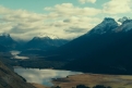 Immagine 3 - Heart of the Beast - Nel Profondo Selvaggio, immagini del film di David Ayer con Brad Pitt, J.K. Simmons