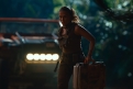 Immagine 3 - Jurassic World - La Rinascita, immagini del film di Gareth Edwards con Scarlett Johansson, Jonathan Bailey, Mahershala Ali