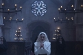 Immagine 8 - The Nun II, immagini del film horror del 2023 di Michael Chaves spin-off della saga The Conjuring