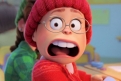 Immagine 12 - Red (Turning Red), immagini e disegni del film animazione di Domee Shi targato Pixar Disney