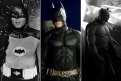 Immagine 84 - Batman, tutti gli interpreti nella storia dell’uomo pipistrello