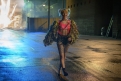 Immagine 8 - Birds of Prey, foto del film con Margot Robbie nei panni di Harley Quinn