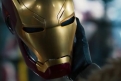Immagine 28 - Spider-Man: Homecoming, foto e immagini del film
