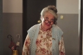Immagine 30 - Me contro Te - La vendetta del Signor S, foto del film con Luì e Sofì