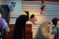 Immagine 11 - Hotel Transylvania 3 - Una vacanza mostruosa, disegni e immagini tratti dal film d’animazione Columbia e Sony Pictures