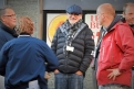 Immagine 58 - Ready Player One, foto sul set del film di Steven Spielberg