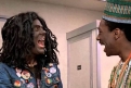 Immagine 15 - Una Poltrona per Due, foto del film di John Landis con Eddie Murphy, Dan Aykroyd, Jamie Lee Curtis