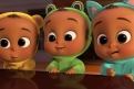 Immagine 29 - Baby Boss, immagini del film d'animazione DreamWorks Animation
