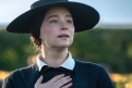 Immagine 1 - Madame Clicquot, immagini del film di Thomas Napper con Haley Bennett, Tom Sturridge, Sam Riley