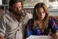 Immagine 12 - A Star Is Born- E’ nata una stella, foto e immagini del film