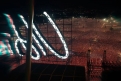 Immagine 3 - Ultimo - Tutto. Live a Tor Vergata, immagini del film evento del concerto di Roma