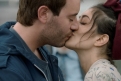 Immagine 7 - Un profilo per due, foto e immagini del film
