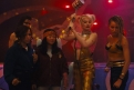 Immagine 11 - Birds of Prey, foto del film con Margot Robbie nei panni di Harley Quinn
