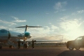 Immagine 18 - A Star Is Born- E’ nata una stella, foto e immagini del film