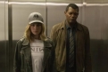 Immagine 19 - Captain Marvel, foto del film