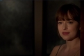 Immagine 28 - Cinquanta sfumature di rosso, foto e immagini tratte dal film di James Foley con Dakota Johnson e Jamie Dornan