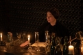 Immagine 15 - Madame Clicquot, immagini del film di Thomas Napper con Haley Bennett, Tom Sturridge, Sam Riley