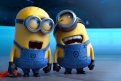 Immagine 6 - MINIONS il film