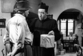 Immagine 29 - Don Camillo e Peppone, foto e immagini dei film tratti dai racconti di Guareschi