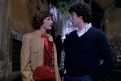 Immagine 19 - Ricomincio da tre (1981), foto e immagini del film di e con Massimo Troisi e con Lello Arena, Marco Messeri