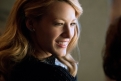 Immagine 15 - Adaline L'eterna giovinezza, foto