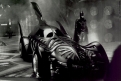 Immagine 77 - Batman, tutti gli interpreti nella storia dell’uomo pipistrello