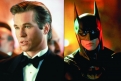 Immagine 76 - Batman, tutti gli interpreti nella storia dell’uomo pipistrello