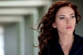 Immagine 12 - Captain America: Civil War, immagini e foto dei personaggi Marvel protagonisti del film