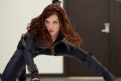 Immagine 13 - Captain America: Civil War, immagini e foto dei personaggi Marvel protagonisti del film