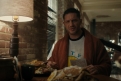 Immagine 14 - Venom: La Furia di Carnage, foto del film di Andy Serkis con Tom Hardy e Woody Harrelson