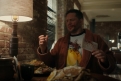 Immagine 15 - Venom: La Furia di Carnage, foto del film di Andy Serkis con Tom Hardy e Woody Harrelson