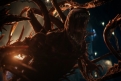 Immagine 17 - Venom: La Furia di Carnage, foto del film di Andy Serkis con Tom Hardy e Woody Harrelson