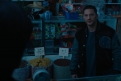 Immagine 19 - Venom: La Furia di Carnage, foto del film di Andy Serkis con Tom Hardy e Woody Harrelson