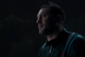 Immagine 22 - Venom: La Furia di Carnage, foto del film di Andy Serkis con Tom Hardy e Woody Harrelson