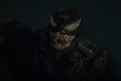 Immagine 24 - Venom: La Furia di Carnage, foto del film di Andy Serkis con Tom Hardy e Woody Harrelson