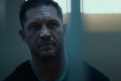 Immagine 28 - Venom: La Furia di Carnage, foto del film di Andy Serkis con Tom Hardy e Woody Harrelson