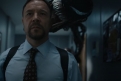 Immagine 9 - Venom: La Furia di Carnage, foto del film di Andy Serkis con Tom Hardy e Woody Harrelson