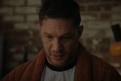 Immagine 4 - Venom: La Furia di Carnage, foto del film di Andy Serkis con Tom Hardy e Woody Harrelson