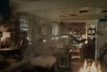 Immagine 11 - Venom: La Furia di Carnage, foto del film di Andy Serkis con Tom Hardy e Woody Harrelson