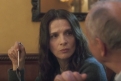 Immagine 15 - Le Verità, immagini e foto del film con Catherine Deneuve, Juliette Binoche, Ethan Hawke